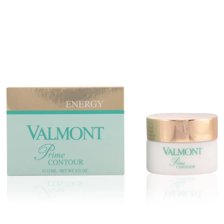 Prime Contour Crème Contour Yeux/Lèvres