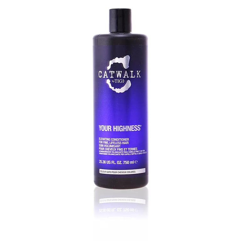 750 ml