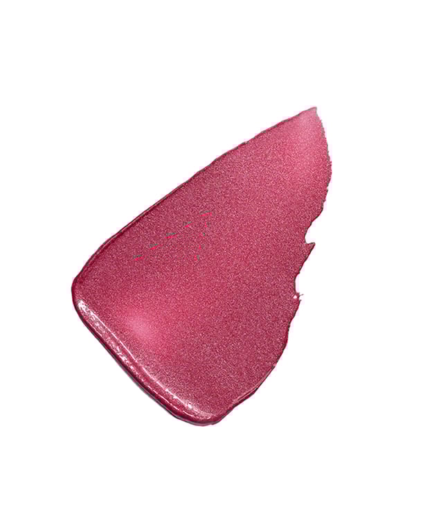 COLOR RICHE lipstick #258 de L'Oreal Make Up