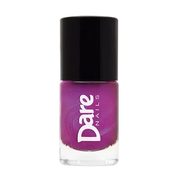 Laca De Uñas Dare #040 - Ms Violet