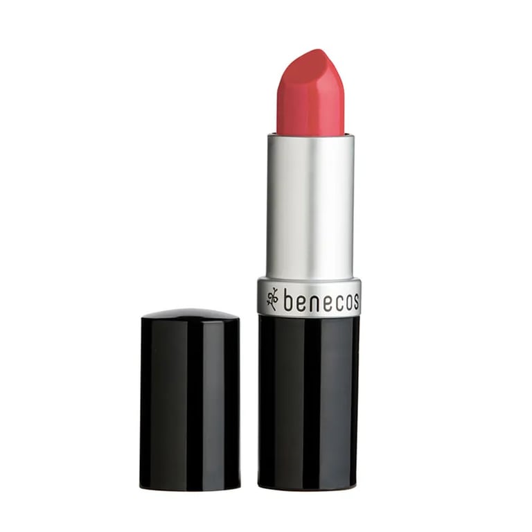 BARRA DE LABIOS ECOLÓGICA PEACH