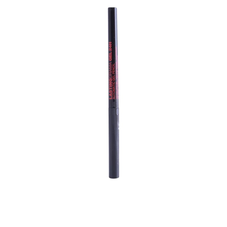 Lasting Drama Gel 24H #003