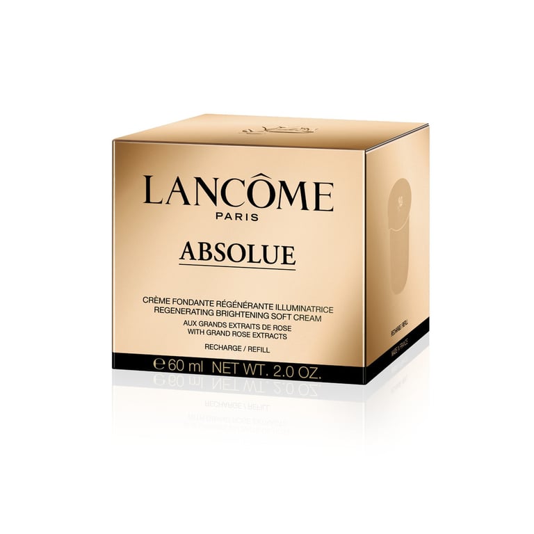 Absolue Crème Fondante Refill 60 ml von Lancome - imagen 5 de 5
