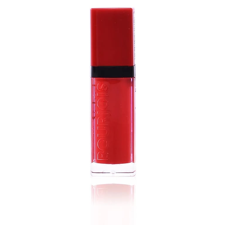 Rouge Edition Velvet #18 It'S Redding Men!