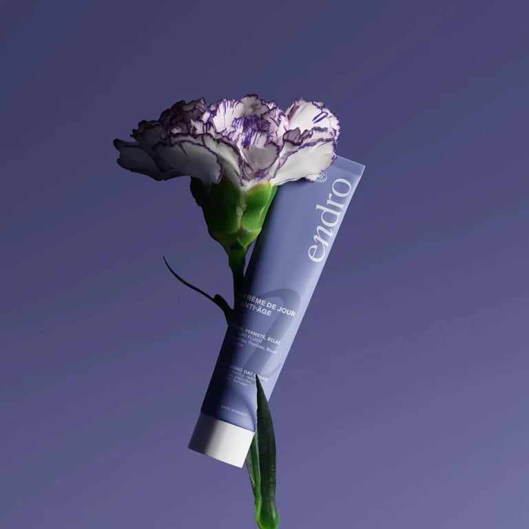 Crema Viso Antietà - imagen 4 de 7