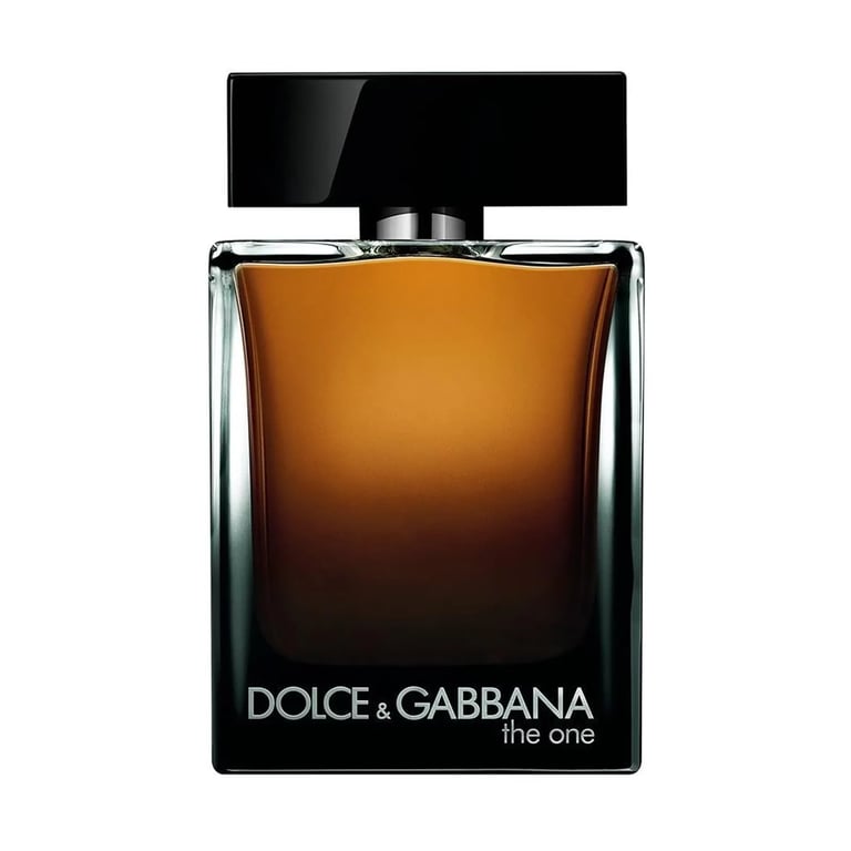 100 ml
