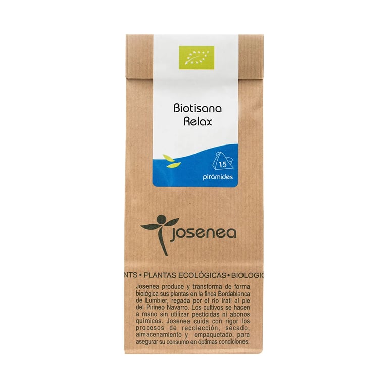 Biotisana Mulher Bio