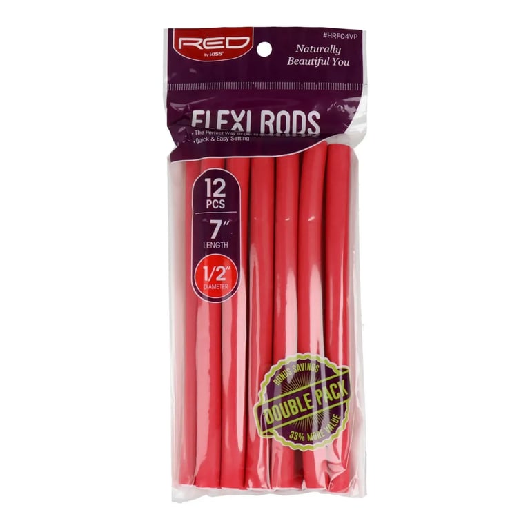 Flexi Rods 7" 1.2