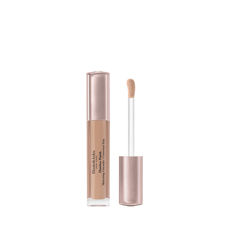 Flawless Finish Skincaring Concealer #415 - Tan da Elizabeth Arden