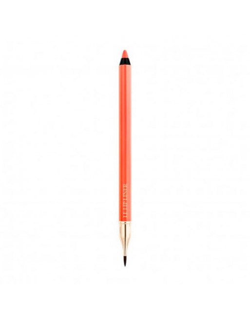 Le Lip Liner #66 Orange Sacré
