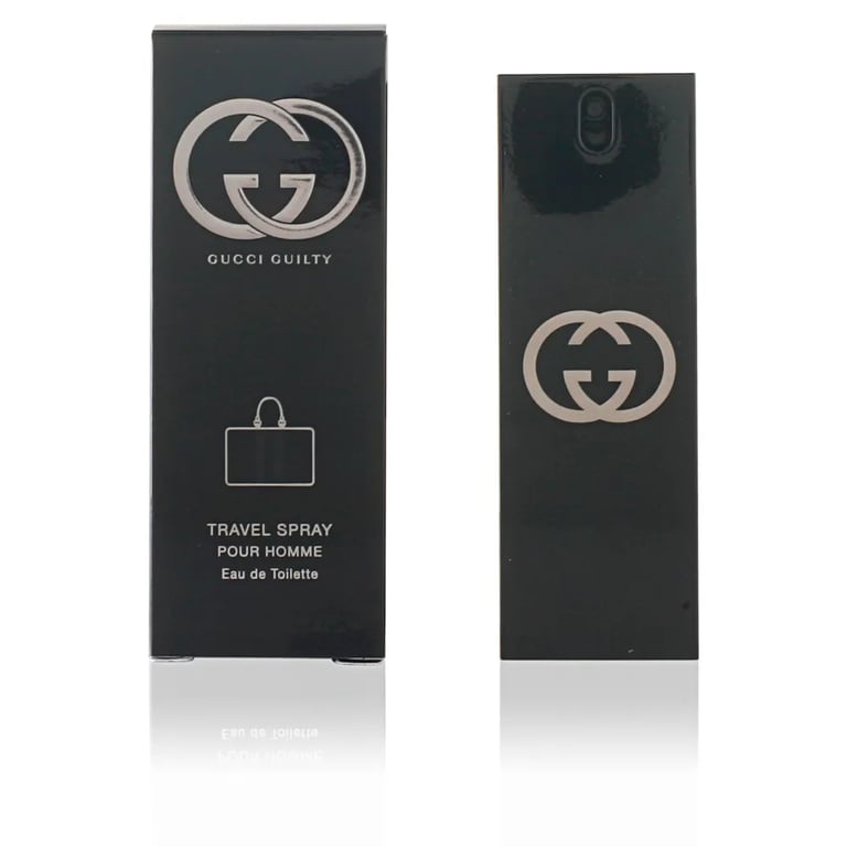 30 ml