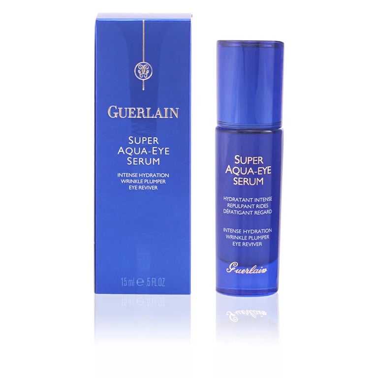 Super Aqua Sérum Yeux