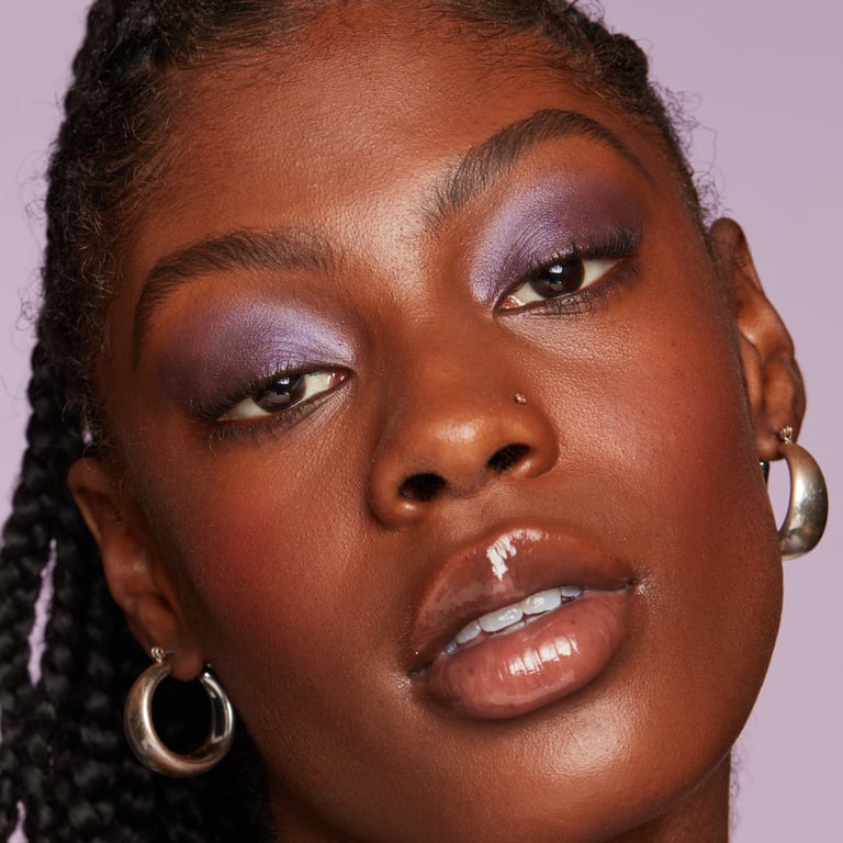 Jumbo Eye Pencil #Egg Plant de NYX