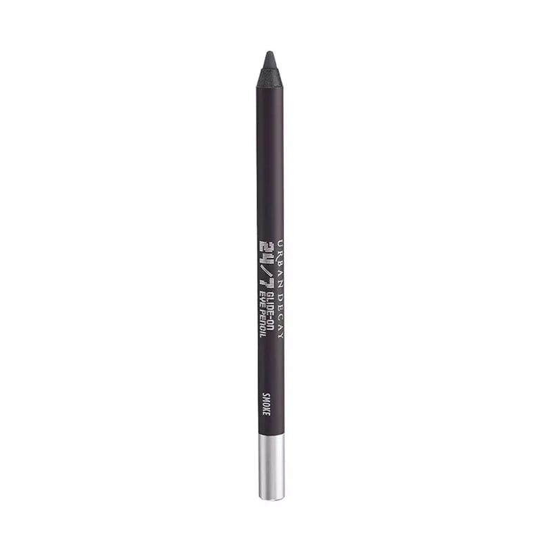 24/7 Glide On Eye Pencil #Smoke