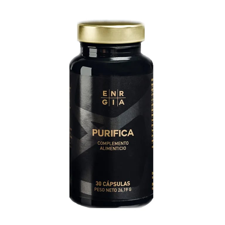 Purifica