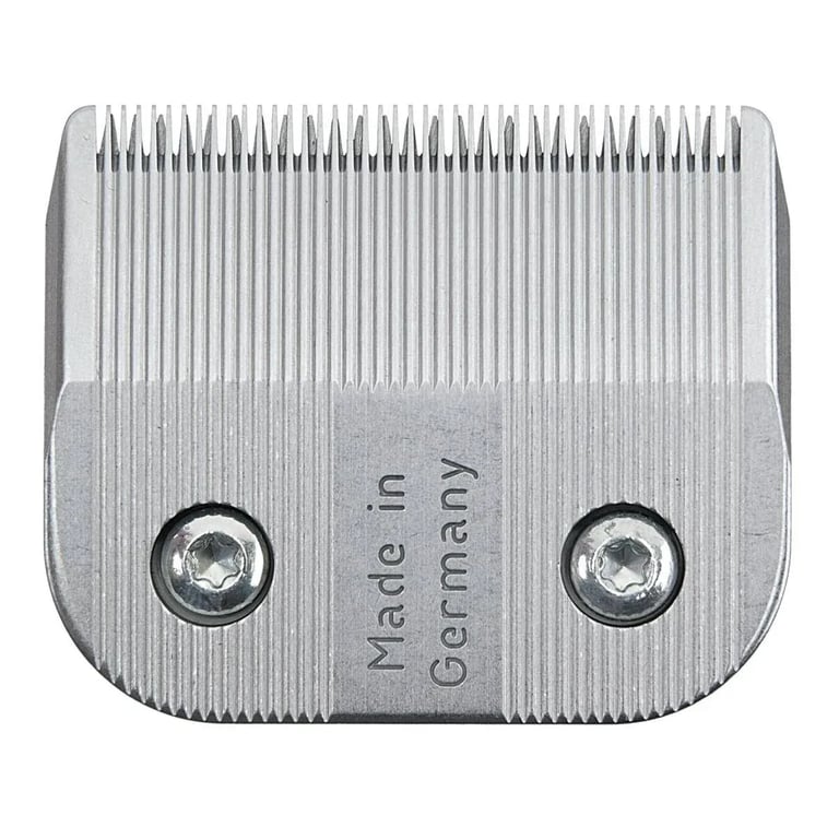 Bladen 1245 7310 1/10mm