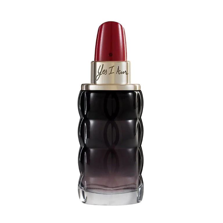 50 ml