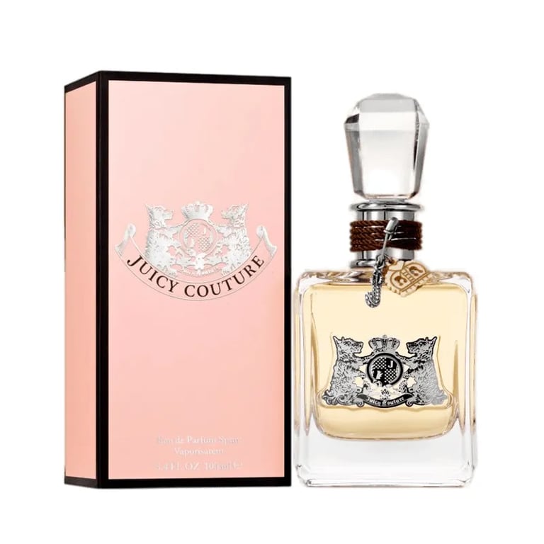 100 ml