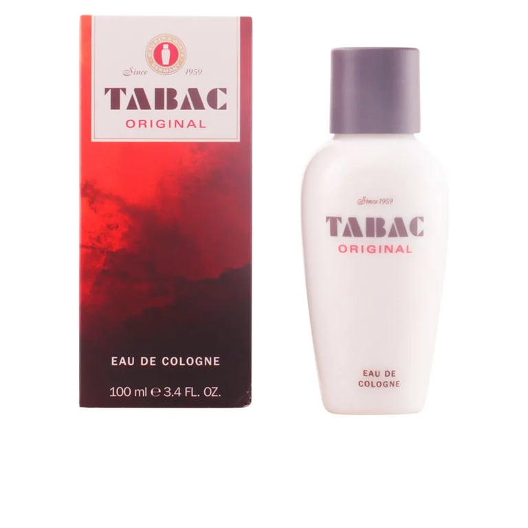 100 ml