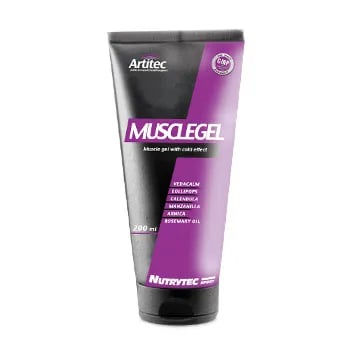 MUSCLEGEL