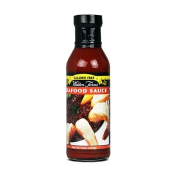 SEAFOOD SAUCE