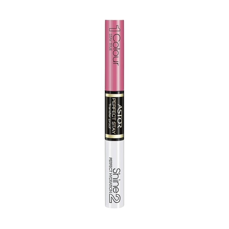 Perfect Stay 16H Transfer Proof Lip Color #209