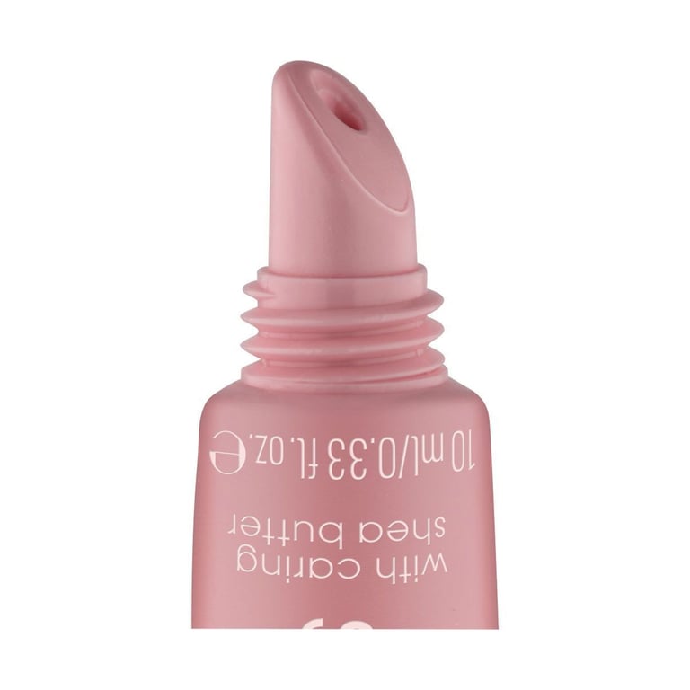 Super Peptide Lip Treatment #03 Toffee - imagen 3 de 9