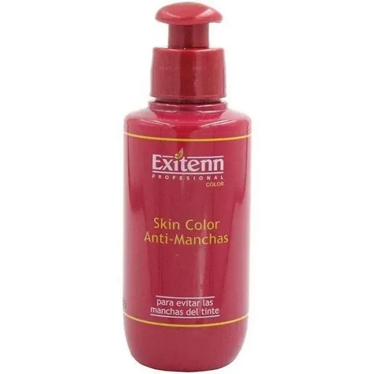 Skin Color Anti-manchas