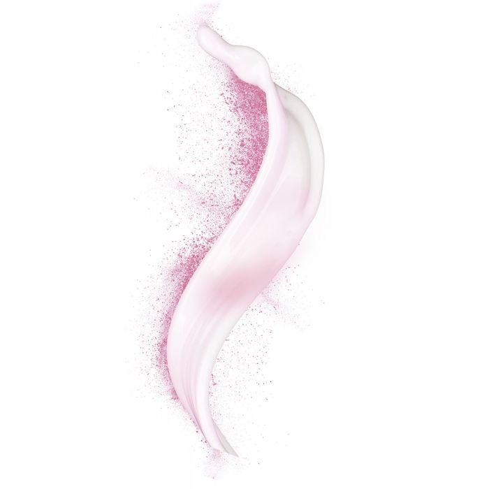 Color Sensation #110 Loiro Extra Claro da Garnier