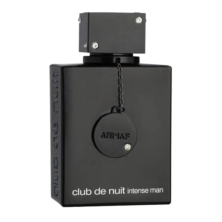 Club De Nuit Intense EDT