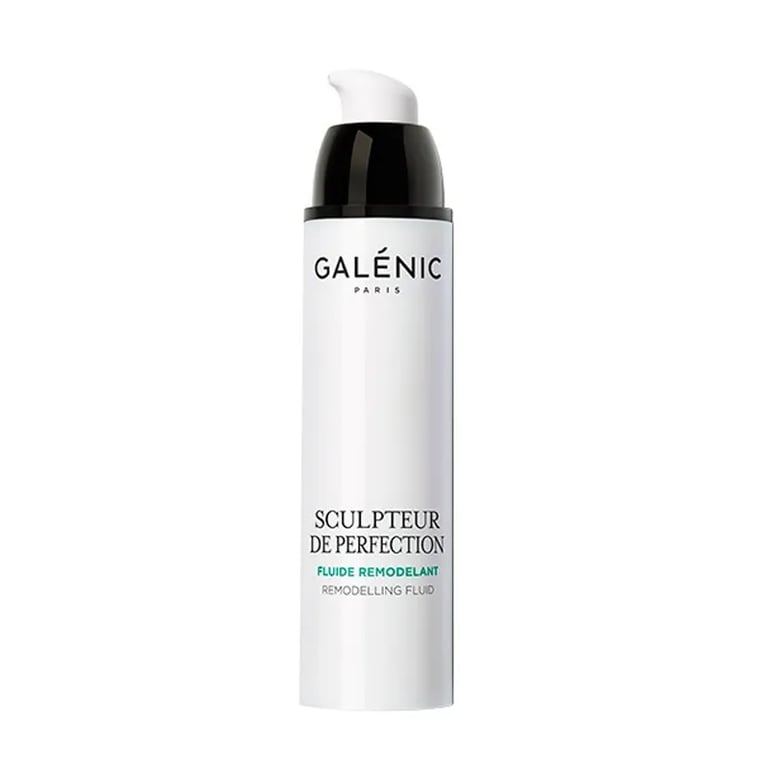 Sculpteur De Perfection Fluido Rimodellante Pelli Normali