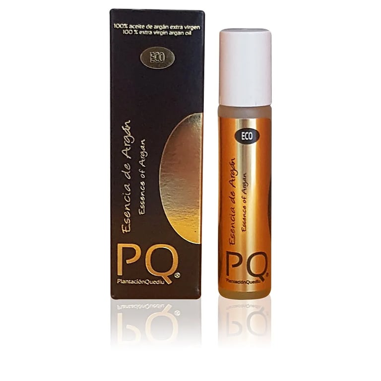 Essenza Di Argan Roll-On