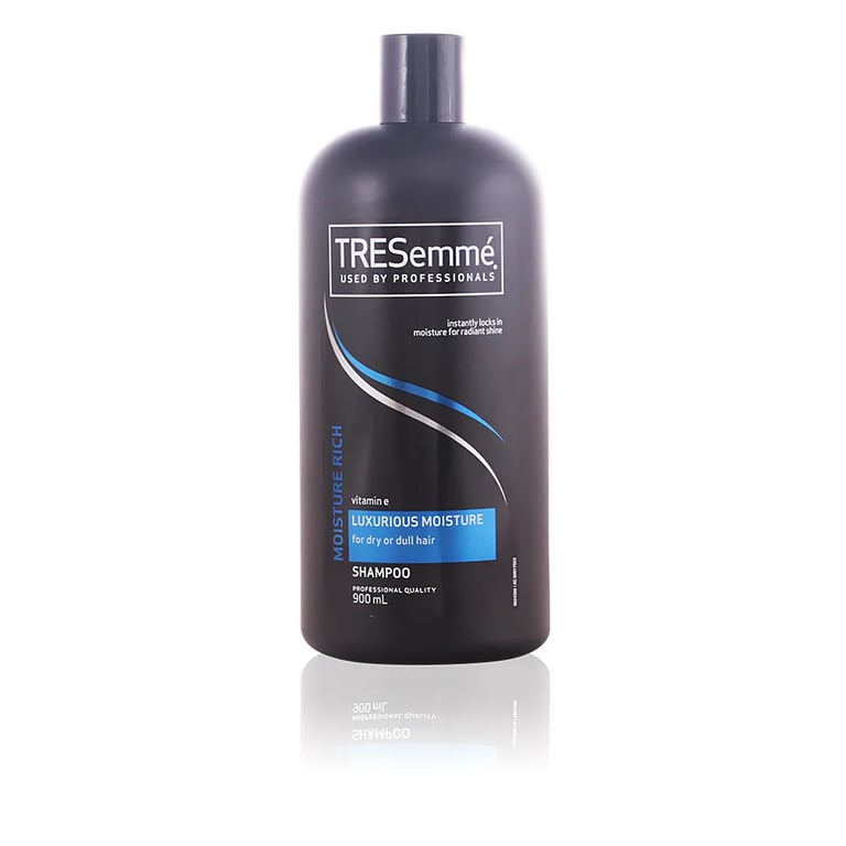 Luxurious Moisture Champú