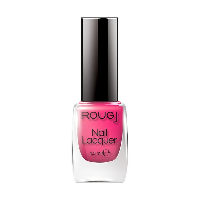 NAILS ESMALTE DE UÑAS Nº9 SUSY