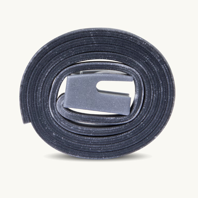 Collier Antiparasitaire Canishield 65 cm - imagen 2 de 5