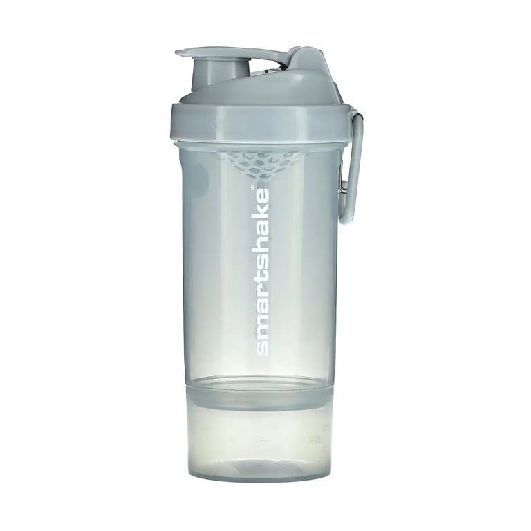 Original2Go One Mist Grey