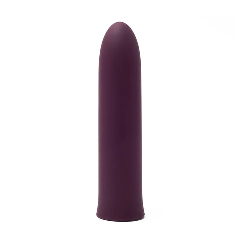 Neo Plus Vibrador Mini #Lila