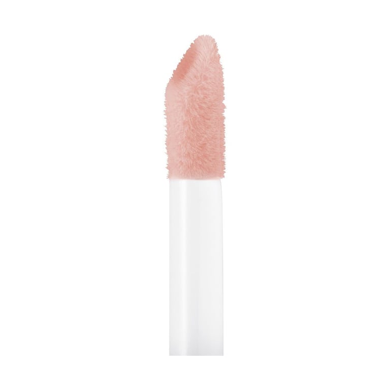 Hydra Kiss Aceite De Labios #09 Cookie Sparkle de Essence - imagen 4 de 10