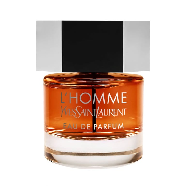 L'Homme EDP