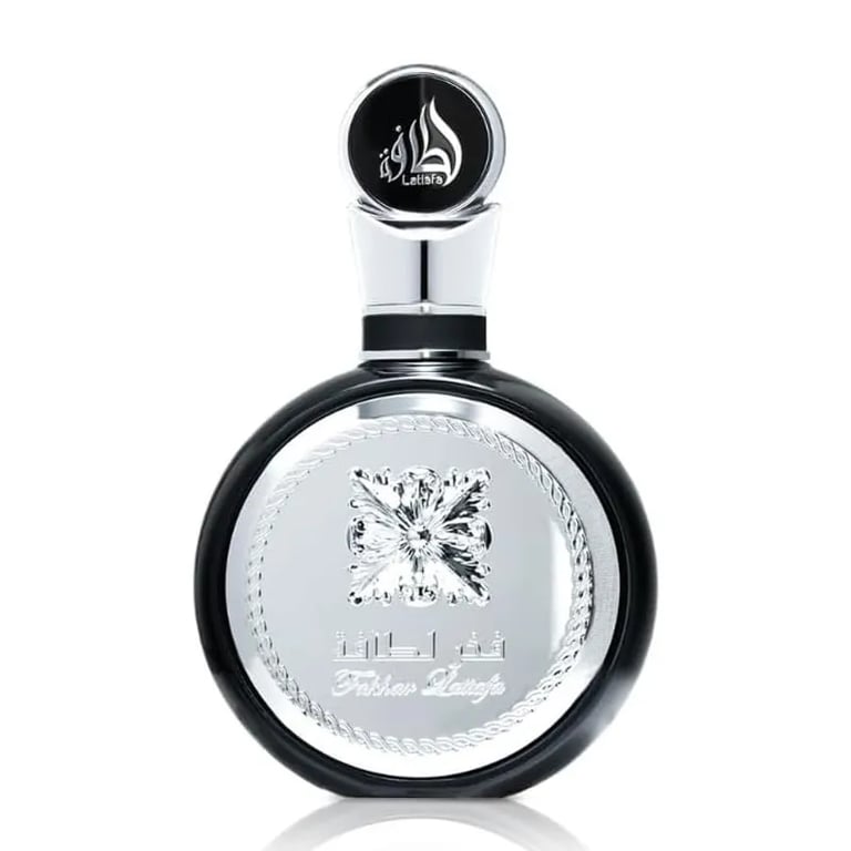 Fakhar Lattafa Men EDP
