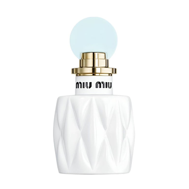 Miu Miu Fleur de Lait EDP 50 ml
