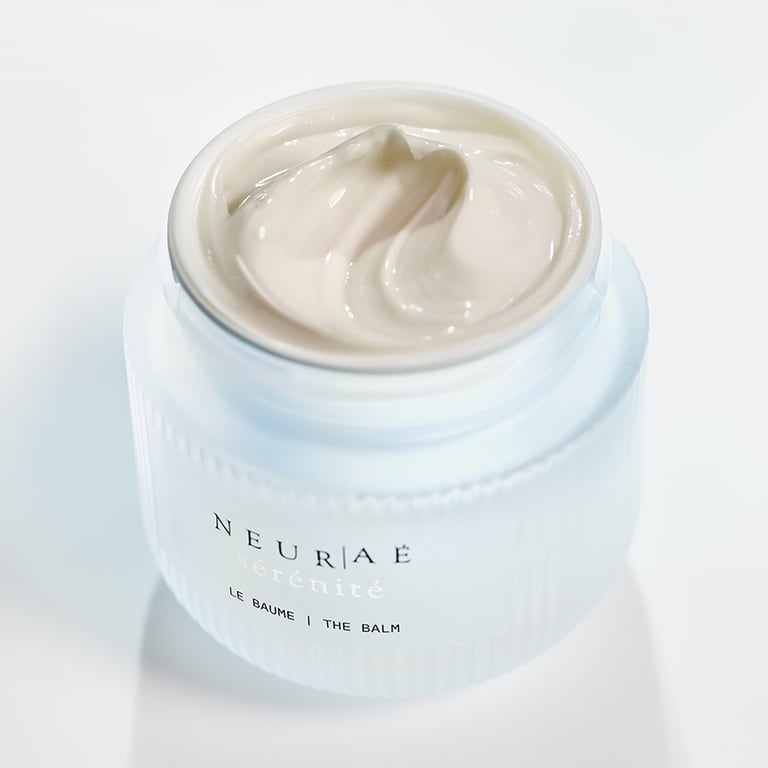 Serenite Le Baume 50 ml von Neuraé