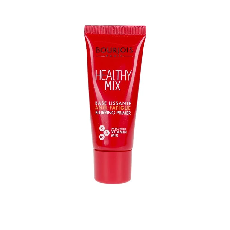 Healthy Mix Primer Anti-Fatigue