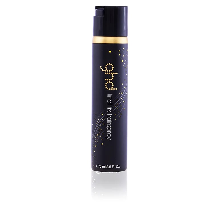 75 ml