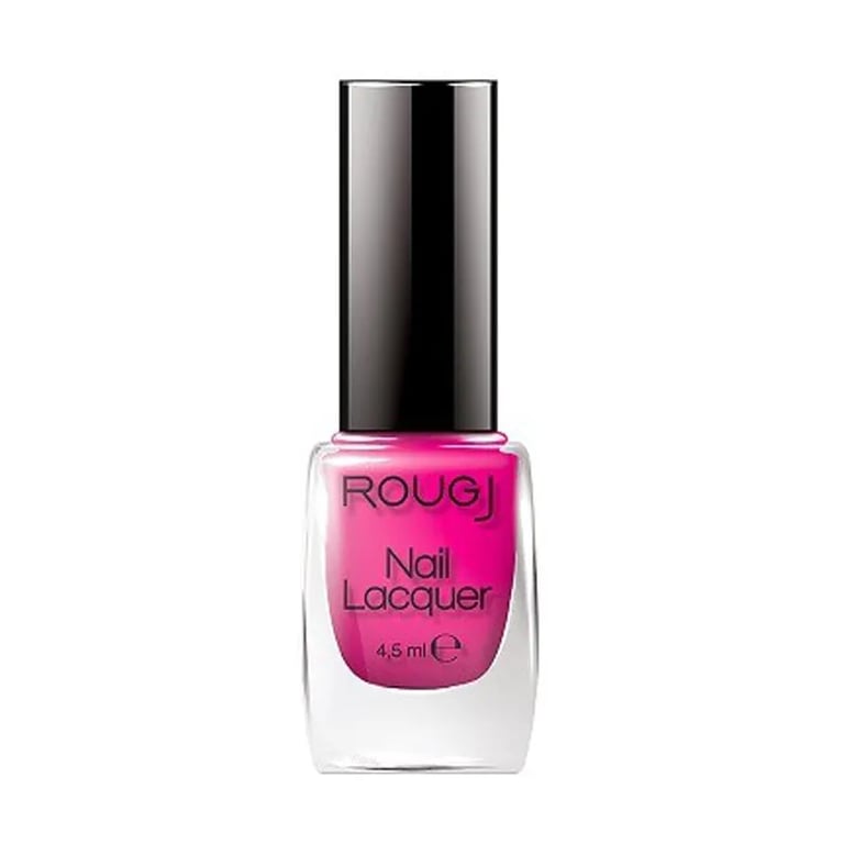 NAILS ESMALTE DE UÑAS Nº11 FRIDA