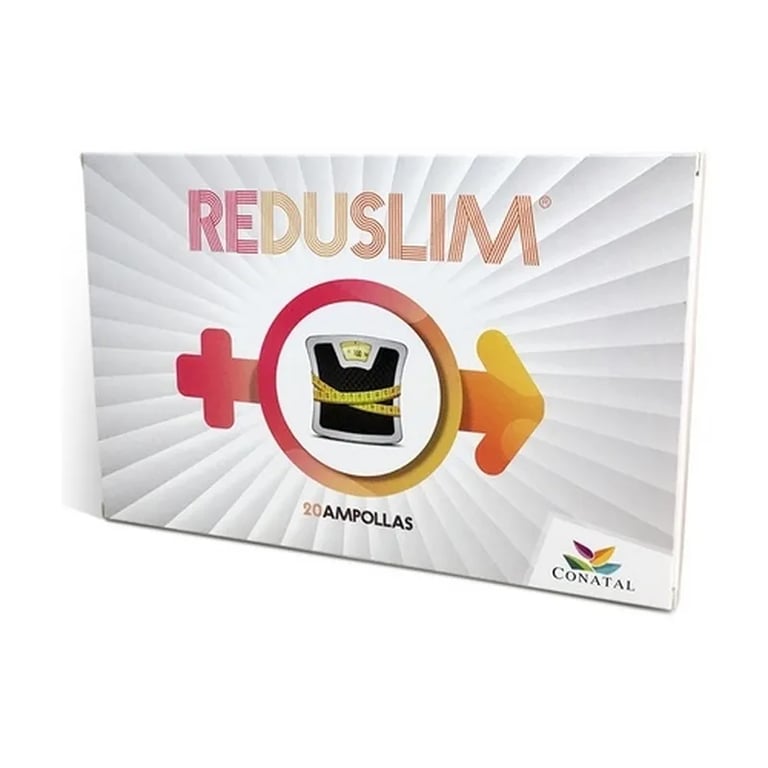 Redu Slim