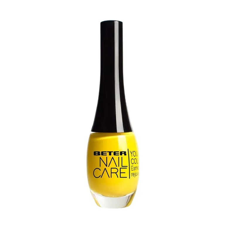 Nail Care Youth Color #240 - Energy Pill