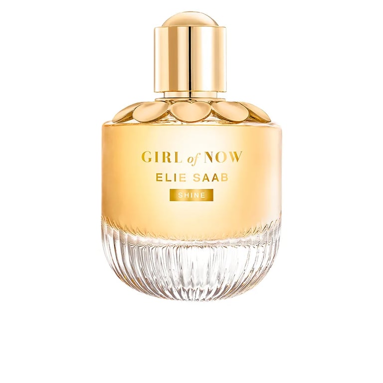 90 ml