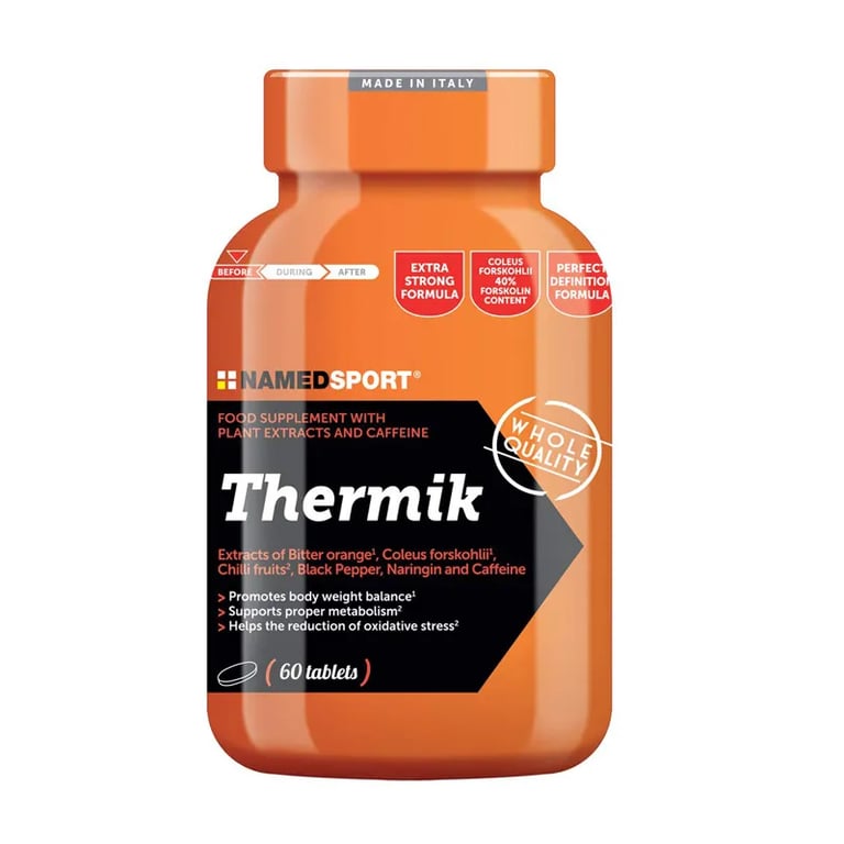 Thermik