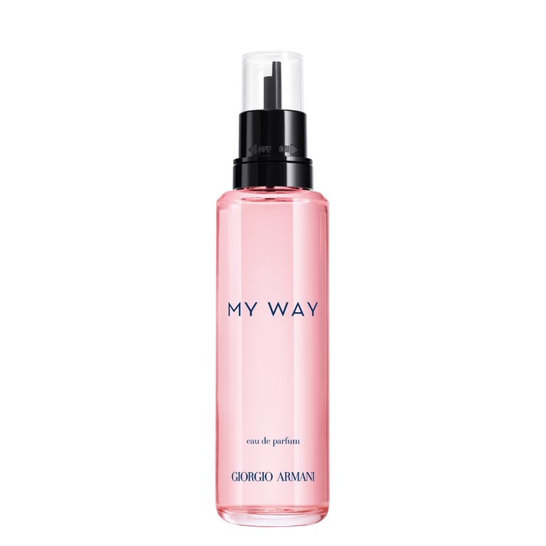100 ml Nachfüllung